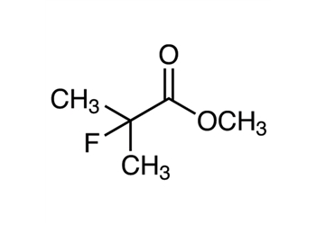 methyl 2-fluoro-2-methylpropionate, 97%