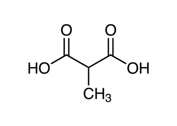 methylmalonic acid, 99%