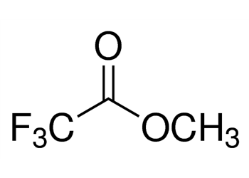 methyl trifluoroacetate, 99%