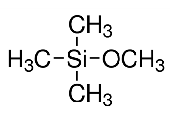 methoxytrimethylsilane, 99%