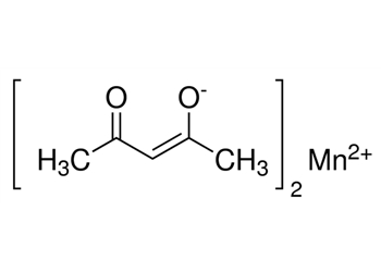 manganese(ii) acetylacetonate