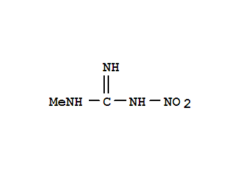 1-methyl-3-nitroguanidine, 99%