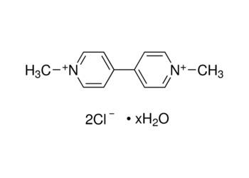 methyl viologen dichloride, hydrate, 98%