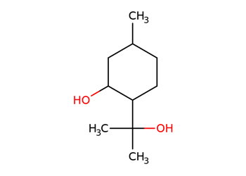 p-menthane-3,8-diol, 95%