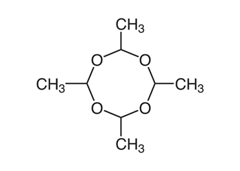 metaldehyde, 97%