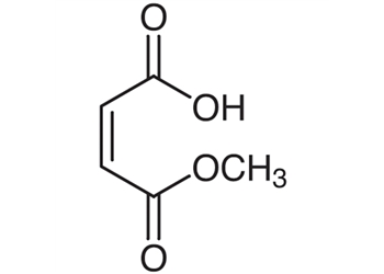 monomethyl maleate, 95%