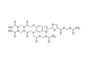 mag-fura-2-am, ≥95%