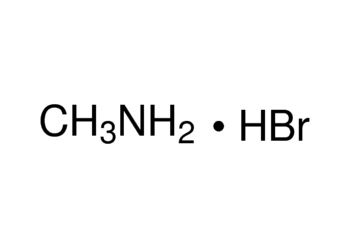 methylammonium bromide, 98%