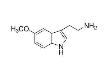 5-methoxytryptamine, 97%