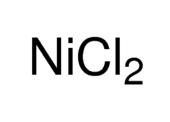 nickel(ii) chloride, anhydrous, 99%