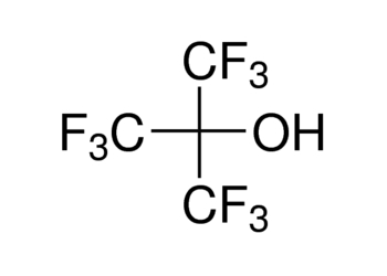 nonafluoro-tert-butyl alcohol, 99%