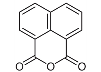 1,8-naphthalic anhydride, 98%