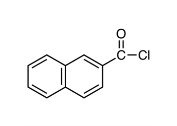 2-naphthoyl chloride, 98%