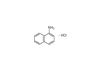 1-naphthylamine hydrochloride, 99%