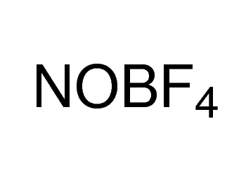 nitrosyl tetrafluoroborate, 95%