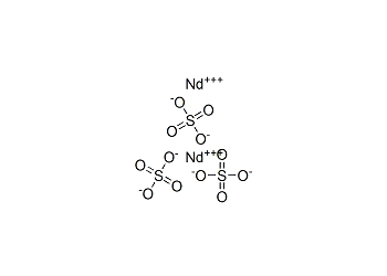 nickel arsenite
