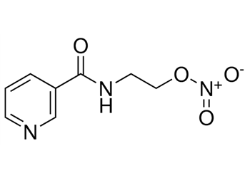 nicorandil, ≥98% (hplc)
