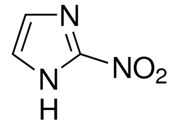 2-nitroimidazole, 98%