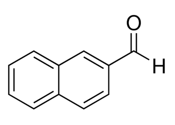 2-naphthaldehyde, 98%