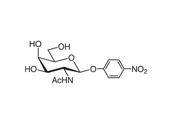4-nitrophenyl n-acetyl-β-d-galactosaminide, ≥98%