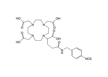 p-ncs-benzyl-dota ga