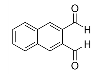 2,3-naphthalenedicarboxaldehyde