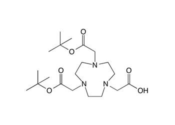 nota(tbu)2, 97%