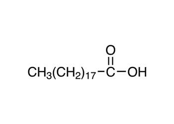 nonadecanoic acid, 98%