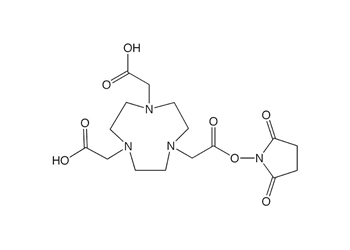 nota-nhs ester
