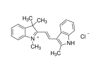 basic orange 21 (genacryl orange g) ≥99%
