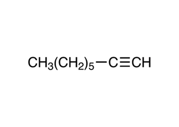 1-octyne, 97%