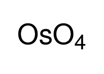 osmic acid, 99.9%