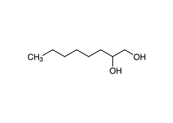 1,2-octanediol, 98%