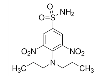 oryzalin, ≥98%