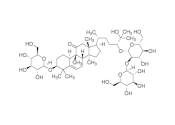 11-oxomogroside iiie