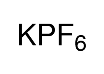 potassium hexafluorophosphate, 99%