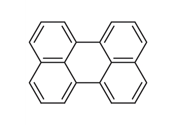 perylene, 99%