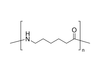 polyamide, for column chromatography, 6