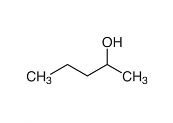 2-pentanol, 98%