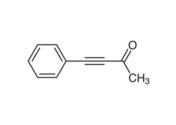 4-phenyl-3-butyn-2-one, 96%