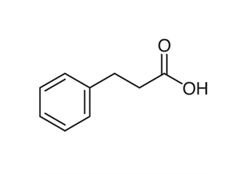 3-phenylpropionic acid, 99%
