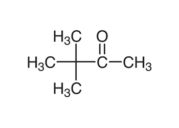 pinacolone, 97%