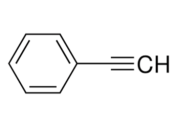 phenylacetylene, 97%