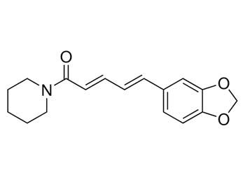 piperine, ≥97%