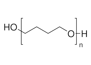 poly(tetrahydrofuran), average mn ~2,000