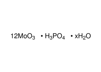 phosphomolybdic acid, gr