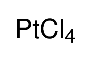 platinum(iv) chloride, 99%