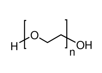 poly(ethylene glycol) 600