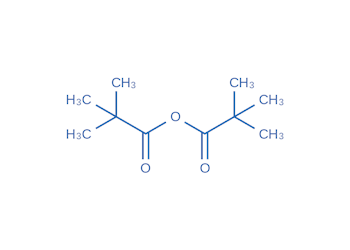 pivalic anhydride, 98%