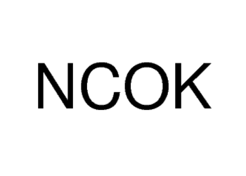 potassium cyanate, 98%